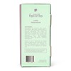 Folliflo Hair Boost Shampoo for Hair Growth and Hair Shedding