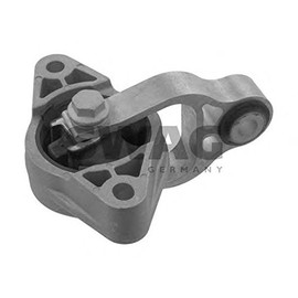 SWAG 60 93 3724 ENGINE MOUNTING| MOUNTING, AUTOMATIC TRANSMISSION| MOUNTING, MANUAL TRANSMISSION