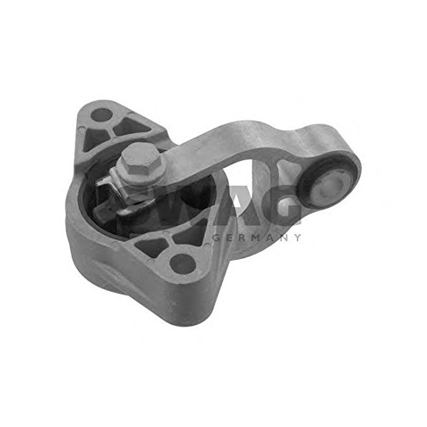 SWAG 60 93 3724 ENGINE MOUNTING| MOUNTING, AUTOMATIC TRANSMISSION| MOUNTING,