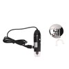 Wireless Digital Microscope Handheld Portable USB Microscope Camera with 8