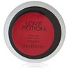 Love Potion Perfumed Body Cream