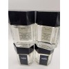 Karl Lagerfeld Lagerfeld Photo For Men Aftershave Splash Vintage .85