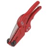 MCC Duct Molle Cutter 70 DCM-70