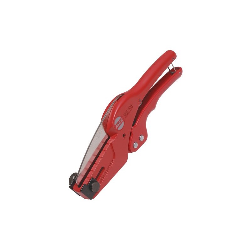 MCC Duct Molle Cutter 70 DCM-70