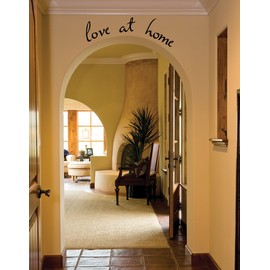 Provo Craft Cricut Cuttables Vinyl 2 12-Inch-by-24-Inch-Sheets, Raven (Black)