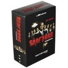 The Sopranos: Complete Series