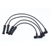 SHLPDFM 4x Ignition Cable Ignition Cable Ignition Coil Ignition Cable