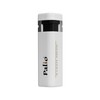Palió Treo Triple Jet Flame Butane Torch Lighter, White |