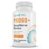 SANE MD PRO60+ DeepNerve Renew