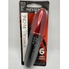 Revlon Ultimate All-In-One Mascara 503 BLACKENED BROWN Volume Length Lift