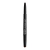NYX Sculpt & Highlight Brow Contour - Ash Brown /