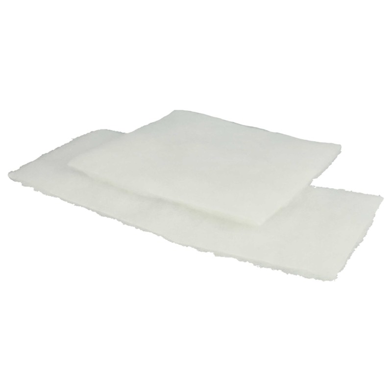 vhbw 6-teiliges Filter-Set kompatibel mit Vallox ValloPlus 270 SC Luftreiniger