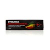 Steelman 97844 Calibrador de Espesor de Forro de Freno de