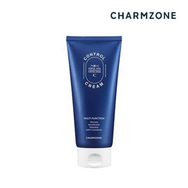 Charmzone Control Cream Premium Multi Massage 150ml / 참존 콘트롤크림 프리미엄 멀티마사지 150ml