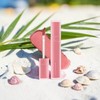 Seedmul Jojoba Lip Essence Original High Moisturizing Lip Balm, Unscented,