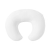 QUENESS Nursing Pillow and Positioner, Breastfeeding, Bottle Feeding, Baby Sitting