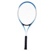 27 Inch Tennis Racket Single Tennis Racquet Beginner Competition Training