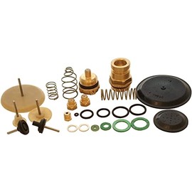 BAXI Combi 80E 80ECO 105E 105HE 3 Way Diverter Valve Repair KIT for 248062