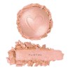 Iluminador Flawless Stay Final Finish Baked Beauty Creations Tono del