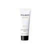 Milbon Anti Frizz Defrizzing Treatment 1.8 oz Conditioner Travel Size