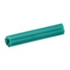 CRL 1/4" Hole 1-1/2" Length 10-12 Screw Expanding Plastic Screw