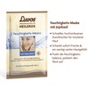 Luvos Moisture Face Mask 2 x 7.5 ml (Pack of