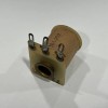 Bally Solenoid Flipper Coil 184-252 / BB-26-655/32-1