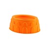 Hape Colosseum Sand Mould