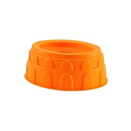 Hape Colosseum Sand Mould