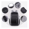 My Dream Mochila Escolar Antirrobo Bolsa Impermeable Laptop Carga Usb