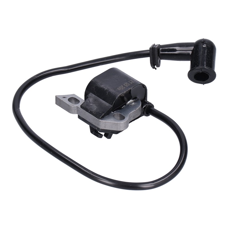 Ignition Coil Wear Resistant Backpack Blower Coil Suitable for STIHL