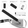 VIPMOON Golf Cleaning Tool Set, Iron Brush, Golf Club, Groove