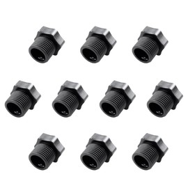 ALITOVE 10pcs xConnect Waterproof Cap for Female Connector Compatible with ASIN B0BF4WBF41 B0923SDR5T B0CM95W84B B0CW9NQ12K B0CM976SKW B0923TN5GV
