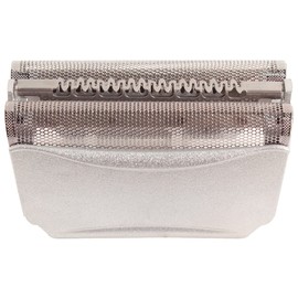 mita Brown Compatible Shaver Replacement Blade for Series 5 F/C51S-4