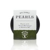 Belazu Balsamic Pearls 55 g (Pack of 5)