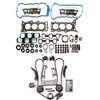 Timing Part Chain kit Head Gasket Sets for GMC Acadia