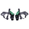 Level Sensor, Air Suspension Xenon Headlight, Height Sensor, Headlamp Range