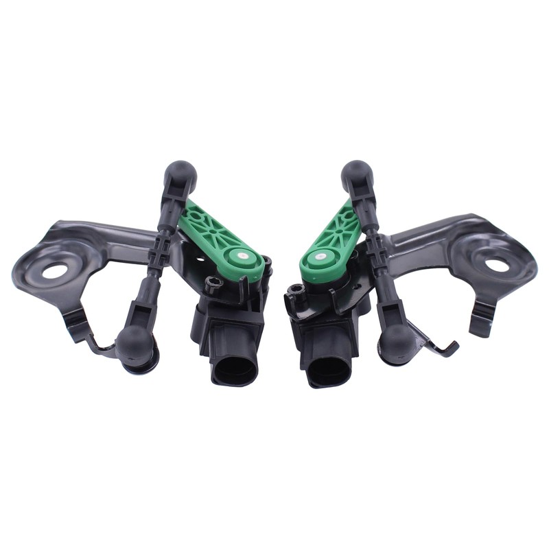 Level Sensor, Air Suspension Xenon Headlight, Height Sensor, Headlamp Range