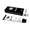 1x Crema Previa Para Tatuajes Microblading Sin Dolor 75%