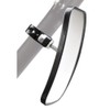 Tusk UTV Mirror Kit For Yamaha Viking 700 FI 4x4