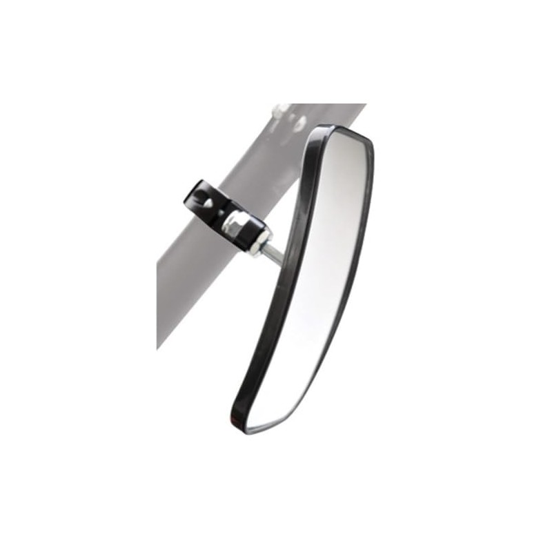 Tusk UTV Mirror Kit For Yamaha Viking 700 FI 4x4