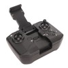 Mini Drone 4k Dual Camera HD Aerial Photography Mini Quadcopter