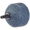 Elite Air Stone Aquarium Decor, Round, 1-1/5-Inch