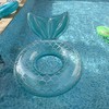 i-i Swim Ring Float, Ocean, Pool, Beach, Beach, Summer Vacation,