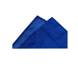 Stormflag British Royal Navy flags 3x5ft(90cmx150cm) Polyester with Eyelets and Double Stitched