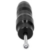 Motorcycle Exhaust Pipe Slider Aluminum Alloy Anti Falling Guard Protector
