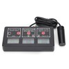 PH‑218 7 in 1 Water Quality Tester PH/TEMP/EC/CF/TDS/OPR/RH Water Meter