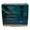 Kit Endocaré Retinol Contorno De Ojos 12 Pz De 2ml