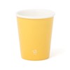 Francfranc Franc PH Mini Cup Set of 4