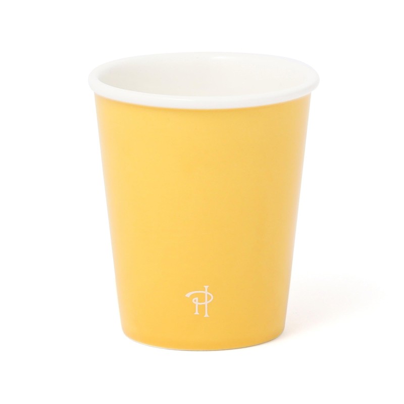 Francfranc Franc PH Mini Cup Set of 4